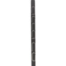 Ping G425 Max Graphite Mens Right Hand Driver 10.5* Regular - Ping Alta CB 55 R