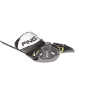 Ping G430 Graphite Mens Right Hand 5 Hybrid 26* Senior - Ping Alta Quick 45