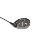 Ping G430 Graphite Mens Right Hand 5 Hybrid 26* Senior - Ping Alta Quick 45