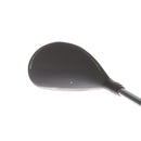 Ping G430 Graphite Mens Right Hand 5 Hybrid 26* Senior - Ping Alta Quick 45