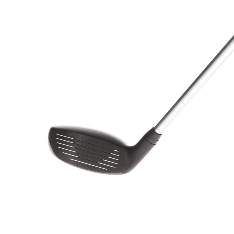 Ping G430 Graphite Mens Right Hand 5 Hybrid 26* Senior - Ping Alta Quick 45