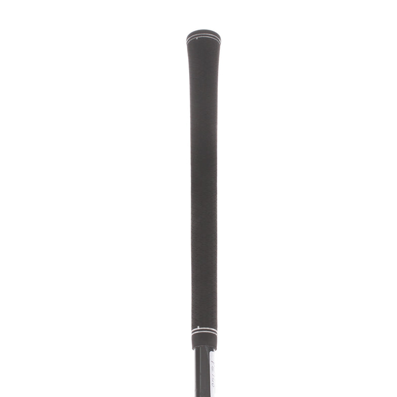 Ping G430 Graphite Mens Right Hand 5 Hybrid 26* Senior - Ping Alta Quick 45