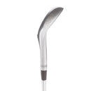 Titleist SM9 Steel Mens Right Hand Lob Wedge 56* 8 Bounce M Grind Wedge - SM9