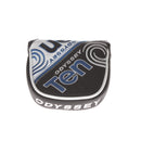 Odyssey Ten Triple Track Mens Right Hand Putter 34" - Odyssey