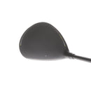 Ping G430 Max Graphite Mens Right Hand Fairway 3 Wood 15* Stiff - Alta CB 65 S