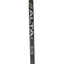 Ping G430 Max Graphite Mens Right Hand Fairway 3 Wood 15* Stiff - Alta CB 65 S