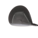 Callaway Paradym Ai Smoke Max Graphite Mens Right Hand Driver 9* Stiff - Tensei AV Series 55 S