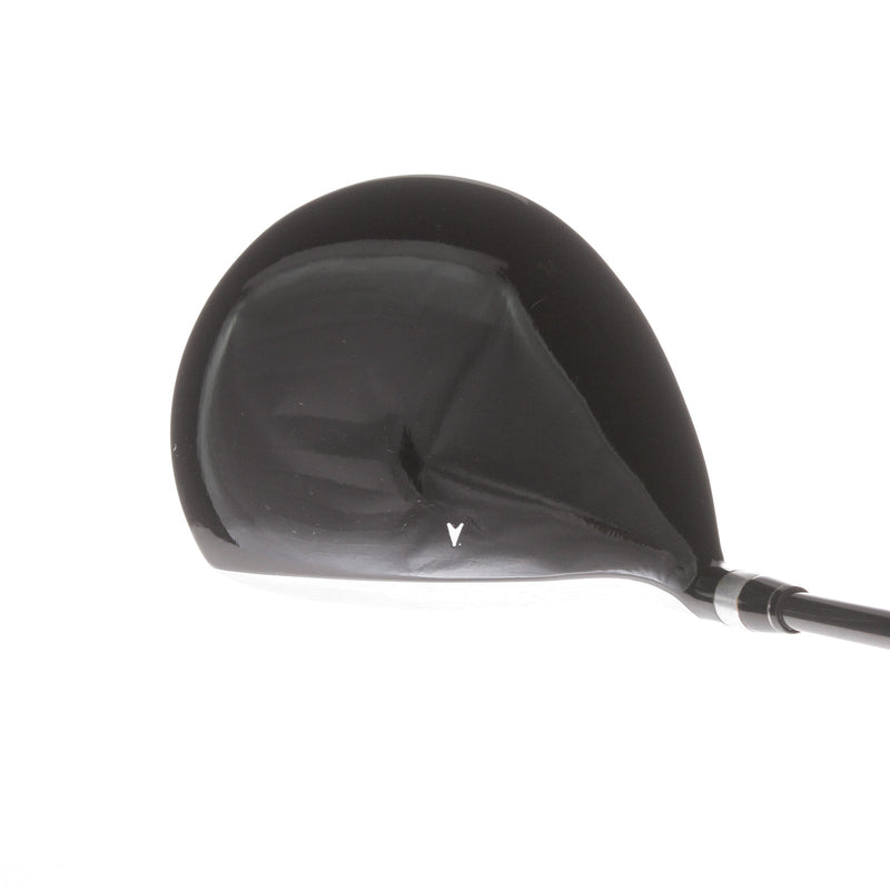 Ben Sayers M1 Graphite Mens Right Hand Driver 12* Regular - Ben Sayers M1