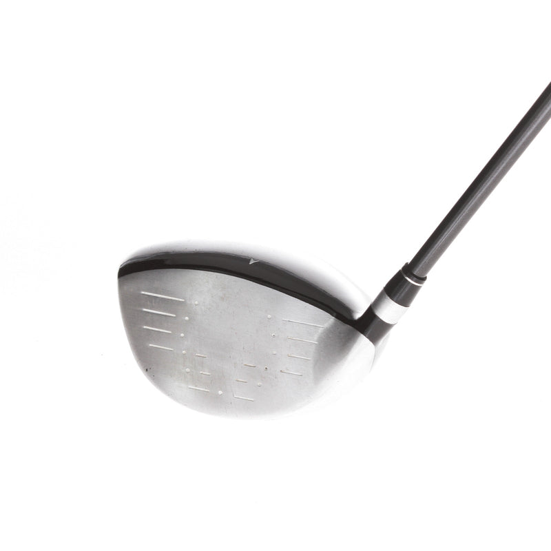 Ben Sayers M1 Graphite Mens Right Hand Driver 12* Regular - Ben Sayers M1