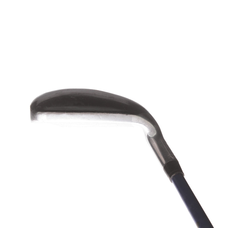 Tour Edge Bazooka JMax Graphite Mens Right Hand Pitching Wedge 45* Regular - Bazooka JMax Draw R