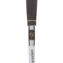 Ray Cook Silver Ray SR VI Mens Right Hand Putter 34" - Kelmac Grips Pro Grip