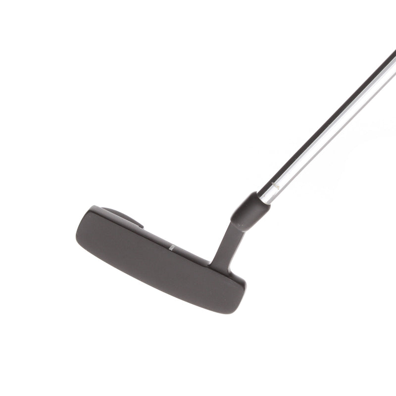 Fazer Tour Series 2 Mens Right Hand Putter 35.5" - Fazer