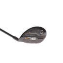 One Swing Single Length Graphite Mens Right Hand 4 Hybrid 20* Regular - Hypersonic SK Fiber