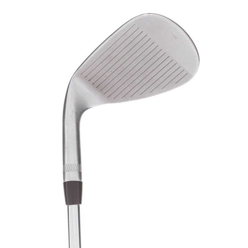 PXG 0311 Forged Steel Mens Right Hand Sand Wedge 54* 10 Bounce Stiff - True Temper Elevate MPH 95