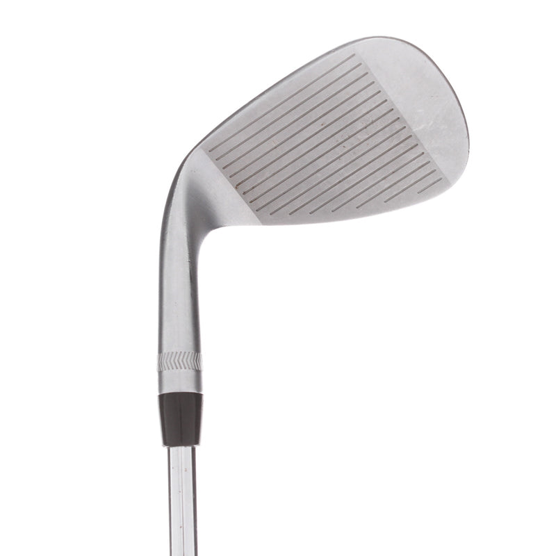 PXG 0311 Forged Steel Mens Right Hand Gap Wedge 50* 10 Bounce Stiff - True Temper Elevate MPH 95
