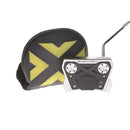 Scotty Cameron Phantom 11 Mens Right Hand Putter 34" - Scotty Cameron