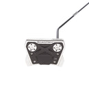 Scotty Cameron Phantom 11 Mens Right Hand Putter 34" - Scotty Cameron