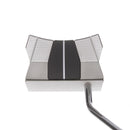 Scotty Cameron Phantom 11 Mens Right Hand Putter 34" - Scotty Cameron