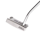 Scotty Cameron Phantom 11 Mens Right Hand Putter 34" - Scotty Cameron