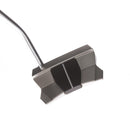 Scotty Cameron Phantom 11 Mens Right Hand Putter 34" - Scotty Cameron