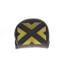 Scotty Cameron Phantom 11 Mens Right Hand Putter 34" - Scotty Cameron