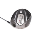 Titleist 910 D2 Graphite Mens Right Hand Driver 9.5* Stiff - Fubiki MV Series 45 S