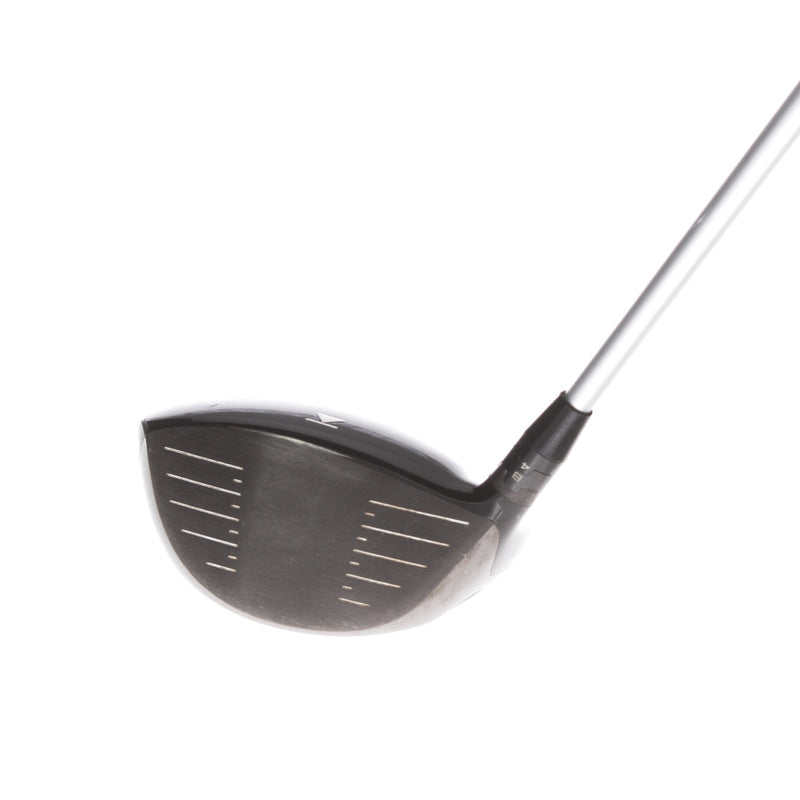 Titleist 910 D2 Graphite Mens Right Hand Driver 9.5* Stiff - Fubiki MV Series 45 S