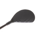 Ping G400 Graphite Mens Left Hand 4 Hybrid 22* Stiff - Ping Alta CB S 70