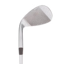 Ping Glide 3.0 Steel Mens Right Hand Sand Wedge Black Dot 54* 12 Bounce SS Grind Wedge - Ping Z-115