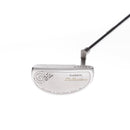 Cleveland Classic Collection 10 Mens Right Hand Putter 35" - Champ