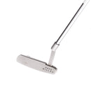Cleveland Classic Collection 10 Mens Right Hand Putter 35" - Champ
