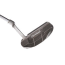 Cleveland Classic Collection 10 Mens Right Hand Putter 35" - Champ