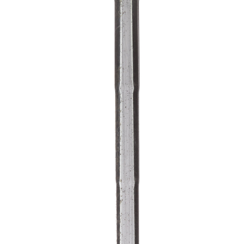 Cleveland Classic Collection 10 Mens Right Hand Putter 35" - Champ