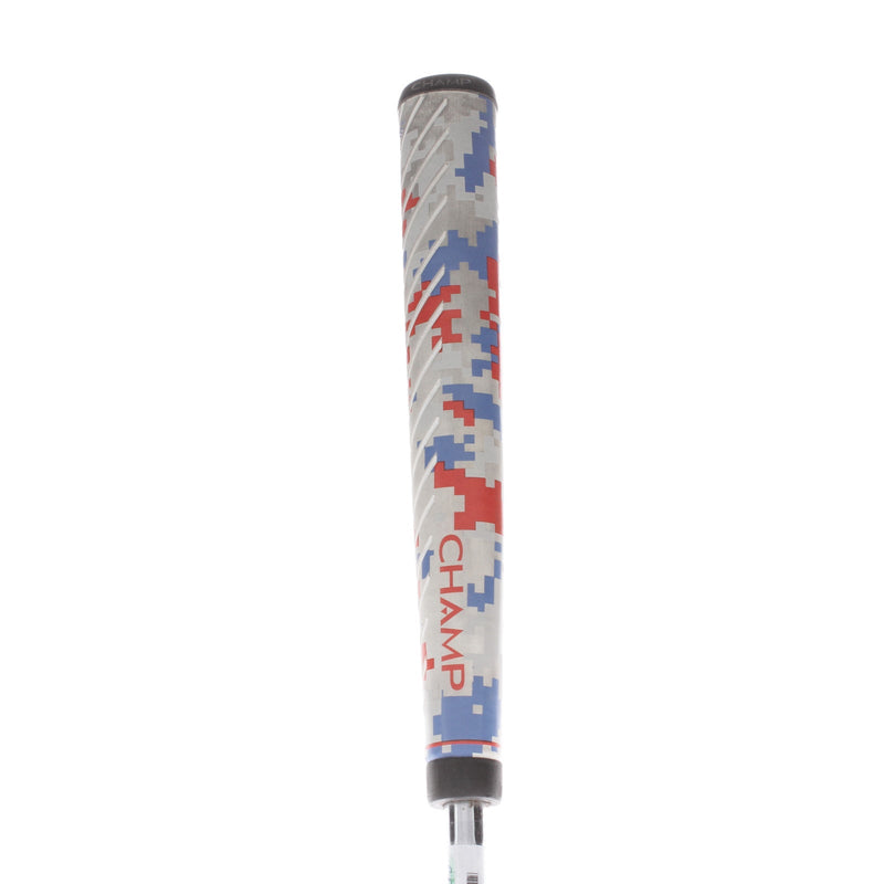 Cleveland Classic Collection 10 Mens Right Hand Putter 35" - Champ