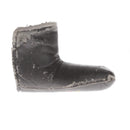 Cleveland Classic Collection 10 Mens Right Hand Putter 35" - Champ