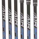 Cobra Air-X Steel Ladies Right Hand Irons 6-SW Ladies - Cobra Airspeed 45