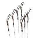 Mizuno JPX EZ Forged Steel Mens Right Hand Irons 4-PW Regular - True Temper XP 95 R300