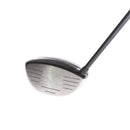 Callaway FT-5 Graphite Mens Right Hand Driver 9.5* Stiff - Fujikura Fit-On 360