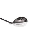 Cobra AMP Cell-S Graphite Mens Right Hand 4 Hybrid 21* Regular - Cobra 70g