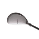 Cobra AMP Cell-S Graphite Mens Right Hand 4 Hybrid 21* Regular - Cobra 70g