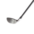 Cobra AMP Cell-S Graphite Mens Right Hand 4 Hybrid 21* Regular - Cobra 70g