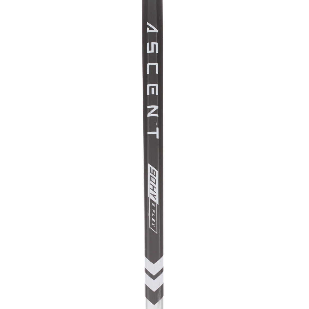 TaylorMade Stealth UDI 20度 モーダス125X