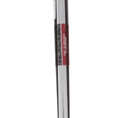 Wilson Infinite Michigan Ave Mens Right Hand Putter 34" - Wilson Infinite