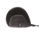 Wilson Deep Red Maxx Graphite Mens Right Hand Driver 10.5* Regular - Deep Red Maxx