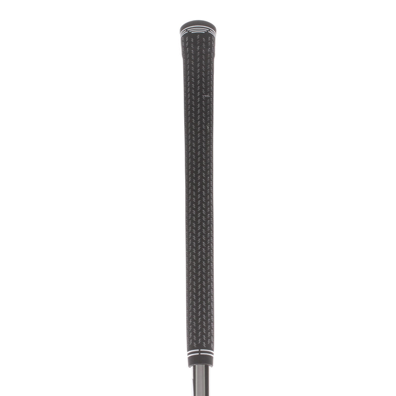 Recoil ESX 480 F2 Hybrid Shaft UST Mamiya Senior Titleist 2nd Gen - TS/TSi/TSr 39.5"