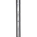 Ping G15 Steel Mens Right Hand Irons 4-PW Blue Dot Regular - Ping AWT