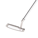 Odyssey White Hot Pro 1 Mens Right Hand Putter 34" - Odyssey