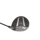 PXG 0311 GEN6 Graphite Mens Right Hand Fairway 3 Wood 15* Stiff - Evenflow Riptide CB 6.0.S 60g