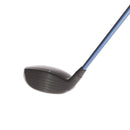 PXG 0311 GEN6 Graphite Mens Right Hand Fairway 3 Wood 15* Stiff - Evenflow Riptide CB 6.0.S 60g