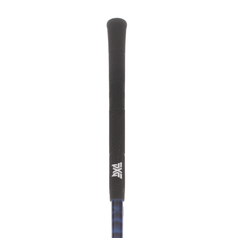 PXG 0311 GEN6 Graphite Mens Right Hand Fairway 3 Wood 15* Stiff - Evenflow Riptide CB 6.0.S 60g